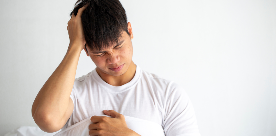 HIV | How does infection happen? Does it always lead to infection after entering our bodies?